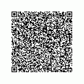 vCard 73812917035