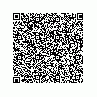 vCard 73812917036