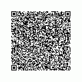 vCard 73812917038