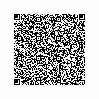 vCard 73812917041