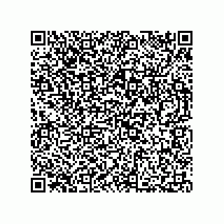 vCard 73812917043