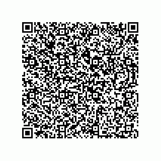 vCard 73812917047