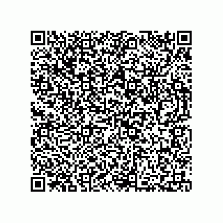 vCard 73812917049