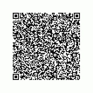 vCard 73812917050