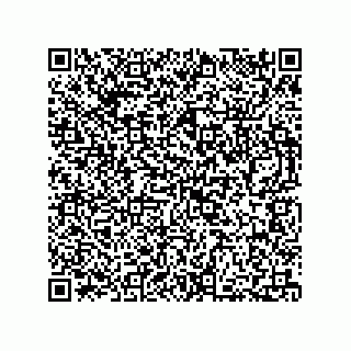 vCard 73812917051