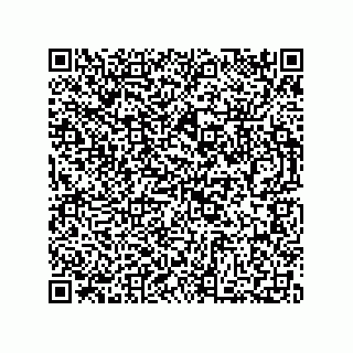 vCard 73812917054