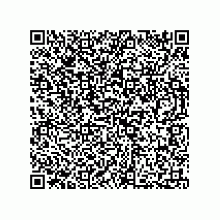 vCard 73812917059