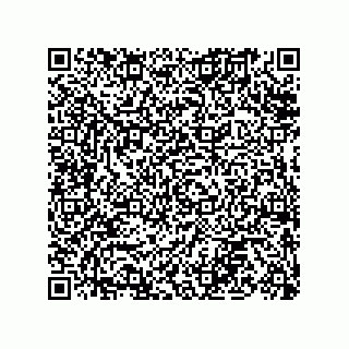 vCard 73812917060