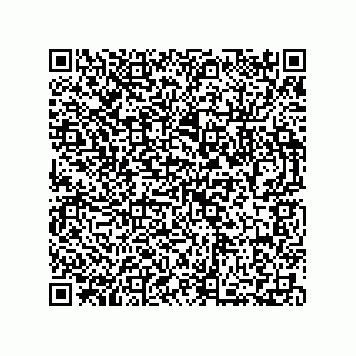 vCard 73812917062