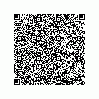 vCard 73812917069