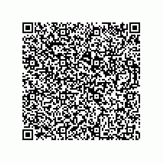 vCard 73812917074
