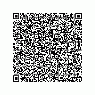 vCard 73812917075