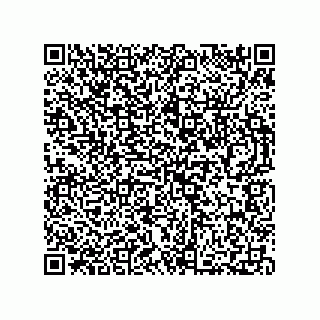 vCard 73812917082