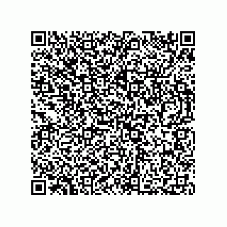 vCard 73812917087