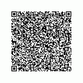 vCard 73812917092