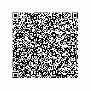 vCard 73812917098