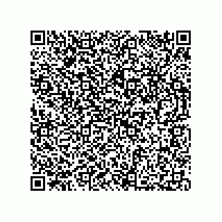 vCard 73812920302