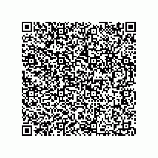 vCard 73812920303