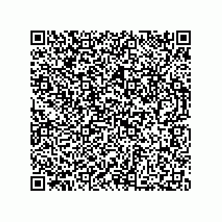 vCard 73812920304