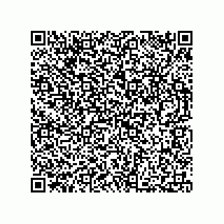 vCard 73812920305
