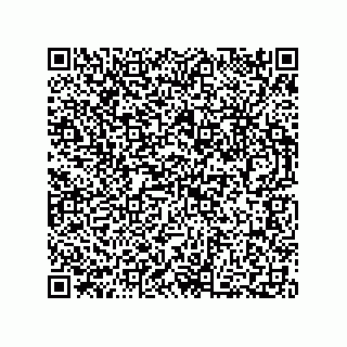 vCard 73812920308