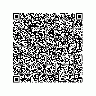 vCard 73812920311