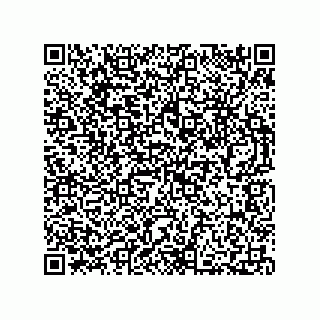 vCard 73812920313