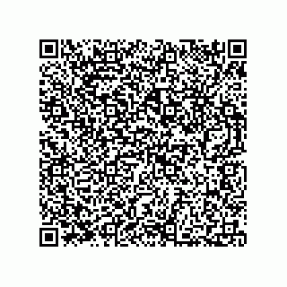 vCard 73812920315