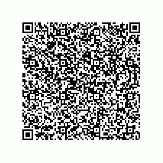 vCard 73812920317