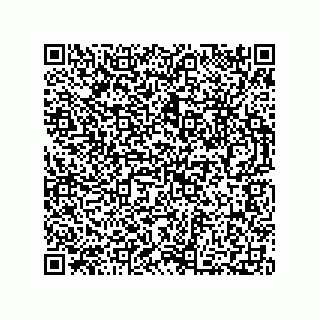 vCard 73812920318