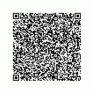 vCard 73812920319