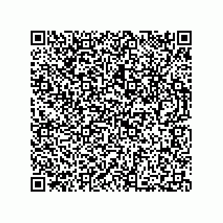 vCard 73812920320