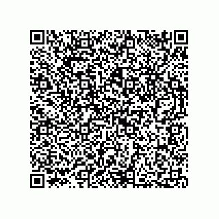 vCard 73812920323