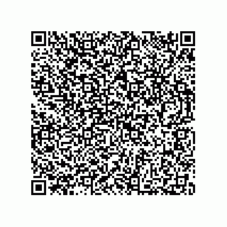 vCard 73812920324