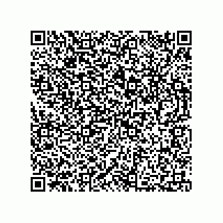 vCard 73812920329