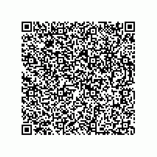 vCard 73812920330