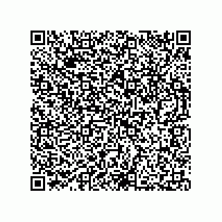 vCard 73812920333
