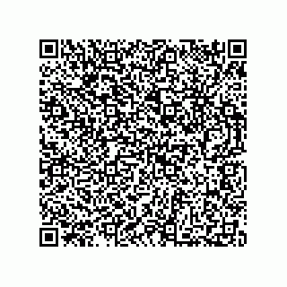 vCard 73812920334
