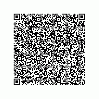 vCard 73812920336