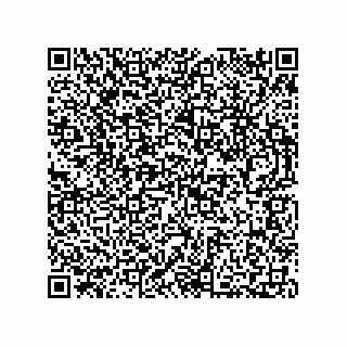 vCard 73812920337