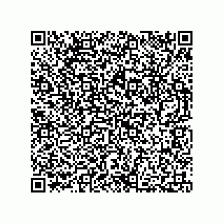 vCard 73812920339