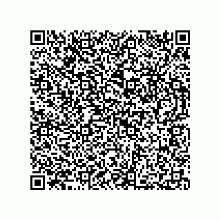 vCard 73812920340