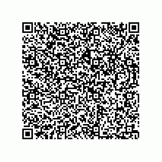 vCard 73812920341
