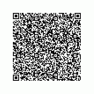 vCard 73812920344