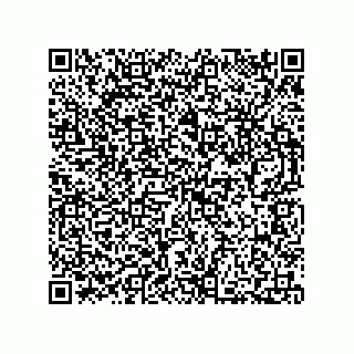 vCard 73812920345