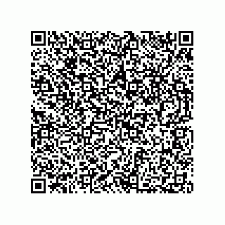 vCard 73812920348