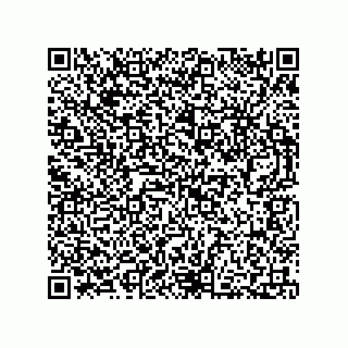 vCard 73812920349