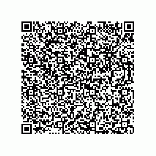 vCard 73812920350