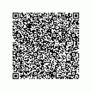 vCard 73812920352