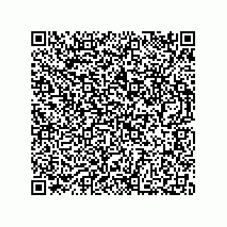 vCard 73812920354